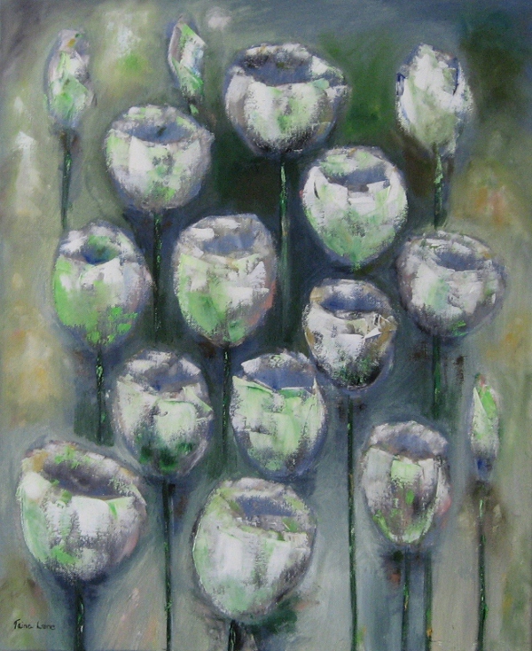 25