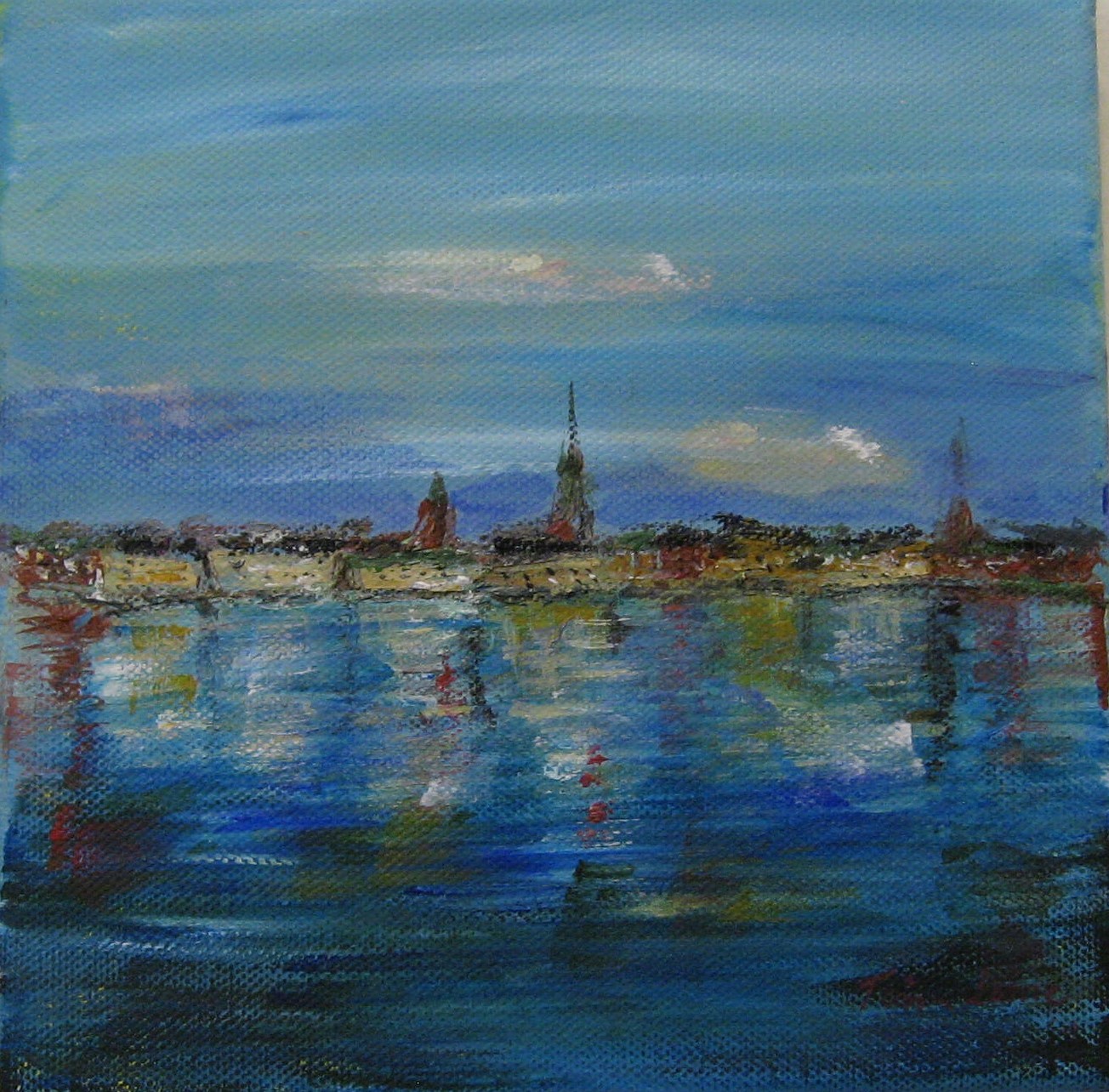77